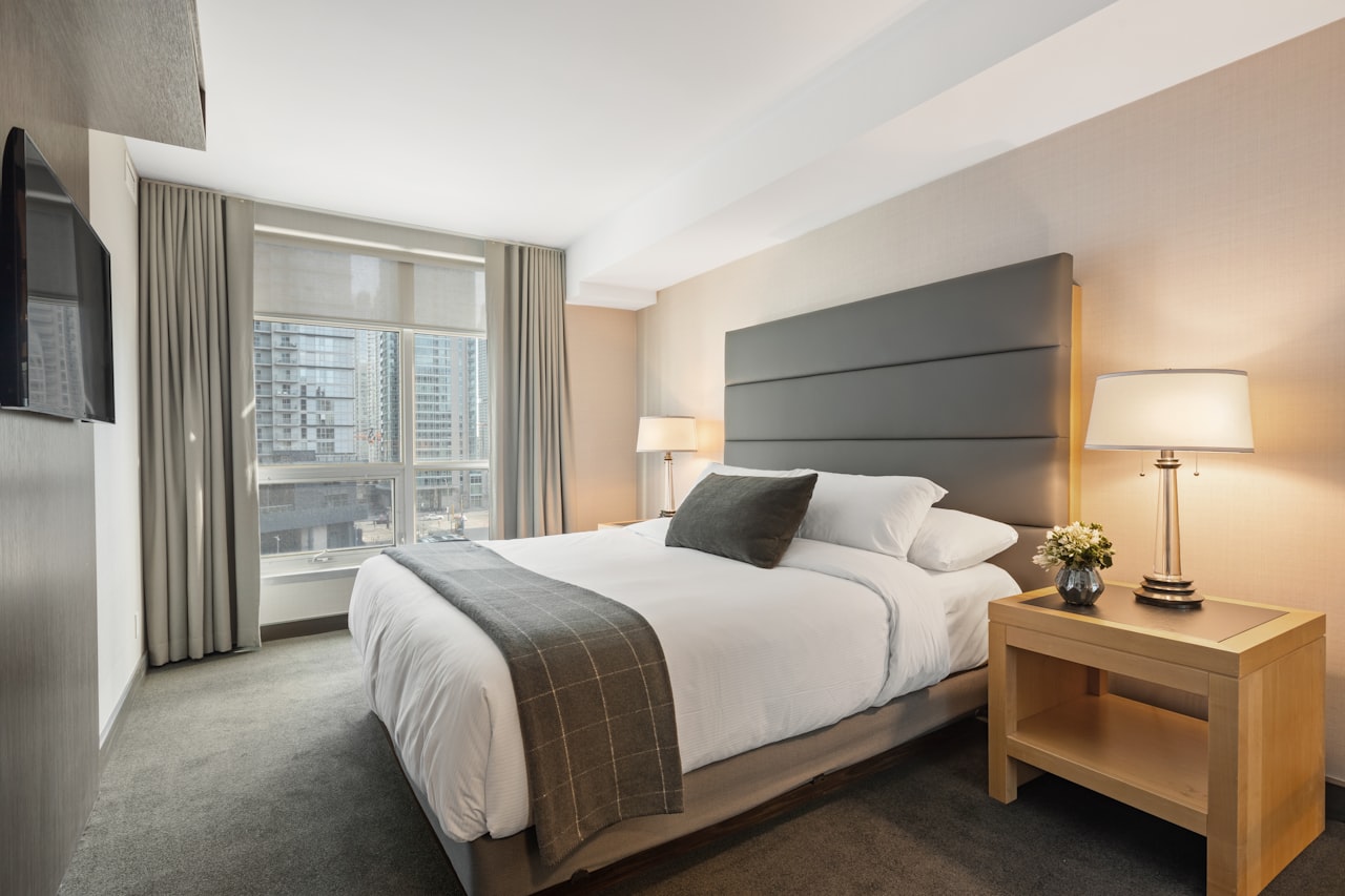 Bed Bug Treatment service in Worcester, MA