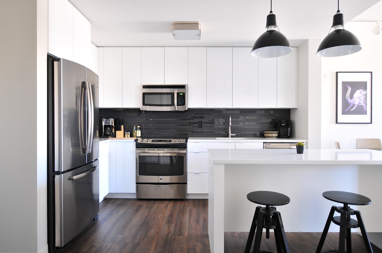 Cockroach Control service in Worcester, MA