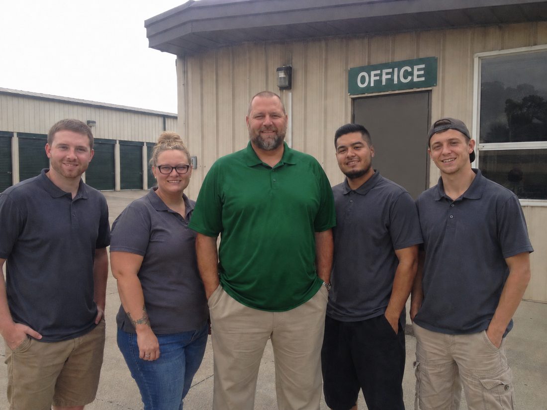 Pest control professionals in Worcester, MA