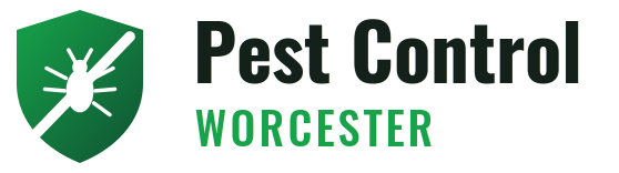 Worcester Pest Control